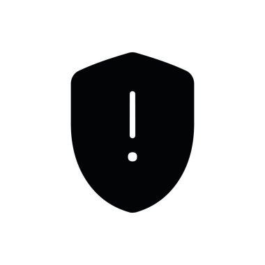 İnce çizgi simgesinin İş Vektörü çizimi. Basit bir ikon. Doğrusal semboller. Düz dizaynlı büyük UI simgesi. Vektör illüstrasyonu