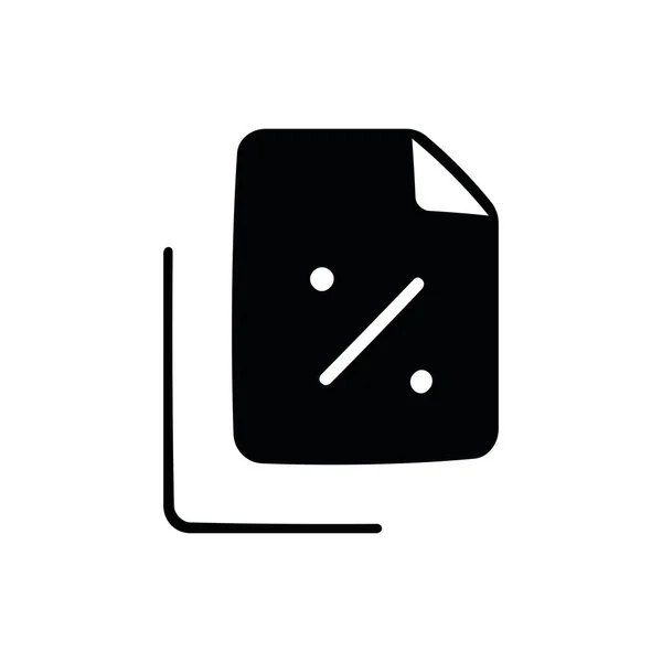 Бізнес Векторні Ілюстрації Значка Тонкої Лінії Значок Якості Лінійна Піктограма — стоковий вектор