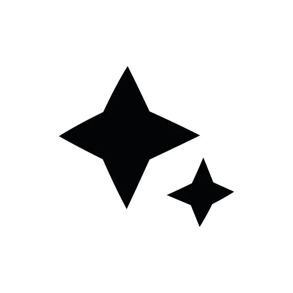 Бізнес Векторні Ілюстрації Значка Тонкої Лінії Значок Якості Лінійні Символи — стоковий вектор