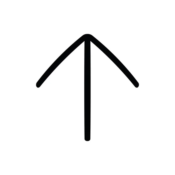Business Modern Thin Line Ikone Einfaches Symbol Für Mobile Und — Stockvektor