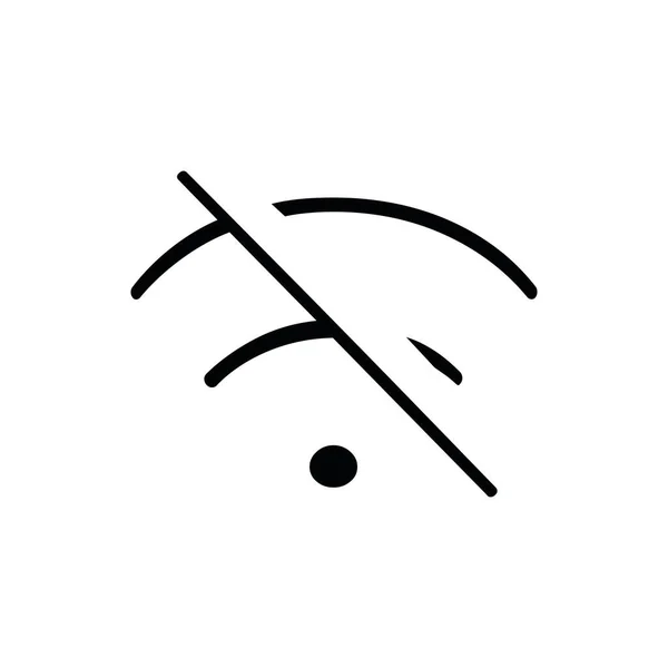 Business Vector Illustration Des Thin Line Icons Qualitätssymbol Lineare Symbole — Stockvektor