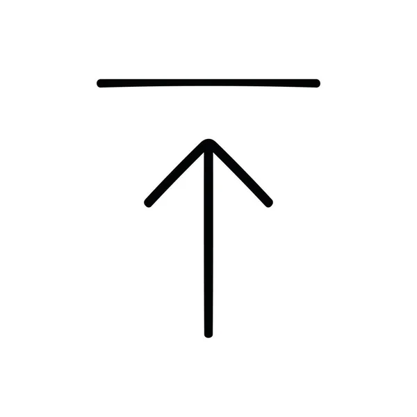 Business Line Icon Quality Icon Linear Symbols Big Icon — Stock Vector