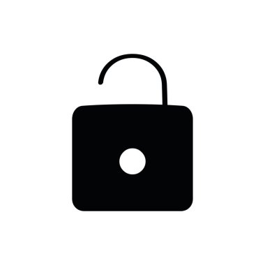 İş Vektörü ince web simgesi. Kalite simgesi. Doğrusal semboller. İnce doldurulmuş simge. Vektör illüstrasyonu