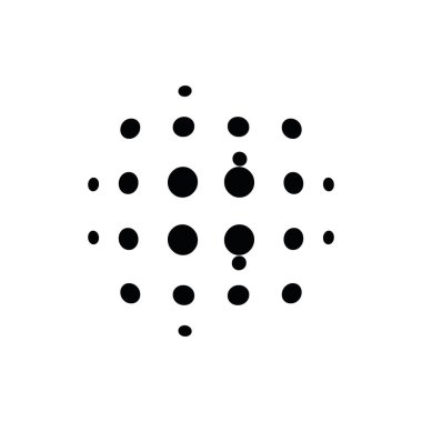 İş Yaratıcı İş Çözümleri ikonu. Taslak izole işareti. Doğrusal simge. Büyük UI simgesi. UX UI