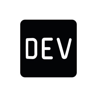 İş Yaratıcı İş Çözümleri ikonu. Basit bir ikon. Doğrusal simge. İnce doldurulmuş simge. UX UI