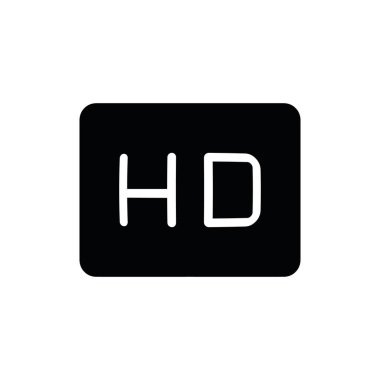 İş Yaratıcı İş Çözümleri ikonu. Taslak izole işareti. Doğrusal semboller. Düz dizaynlı büyük UI simgesi. Vektör illüstrasyonu