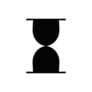 İş Yaratıcı İş Çözümleri ikonu. Basit bir ikon. Doğrusal simge. İnce doldurulmuş simge. UX UI