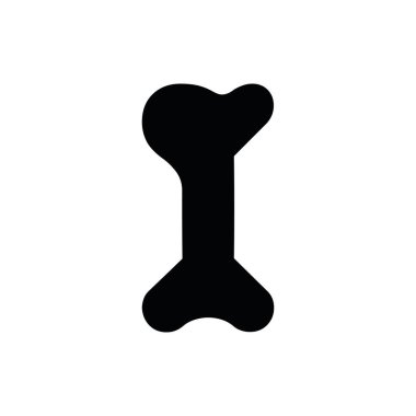 Business Modern ince çizgi ikonu. Kalite simgesi. Doğrusal semboller. İnce doldurulmuş simge. UI ve UX