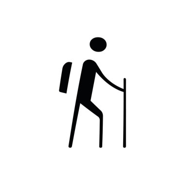 İş Yaratıcı İş Çözümleri ikonu. Modern moda tarzında. Doğrusal semboller. Düz dizaynlı büyük UI simgesi. UI ve UX