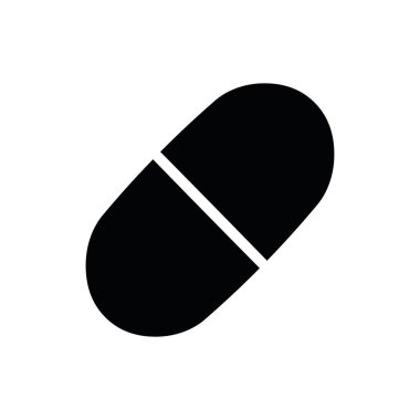 Business Modern ince çizgi ikonu. Kalite simgesi. Doğrusal simge. Büyük UI simgesi. UX UI