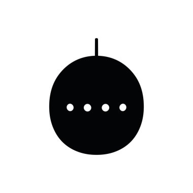 İş dünyası simgesi. Taslak izole işareti. mobil ve web için. Büyük UI simgesi. Vektör illüstrasyonu