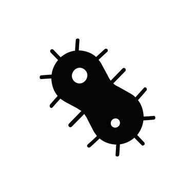 İş dünyası simgesi. Kalite simgesi. mobil ve web için. Büyük UI simgesi. UX UI