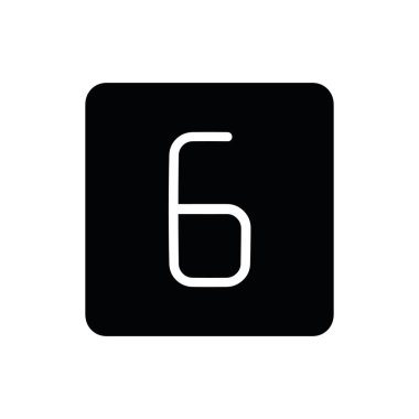 İnce çizgi simgesinin İş Vektörü çizimi. Kalite simgesi. mobil ve web için. Düz dizaynlı büyük UI simgesi. UI ve UX