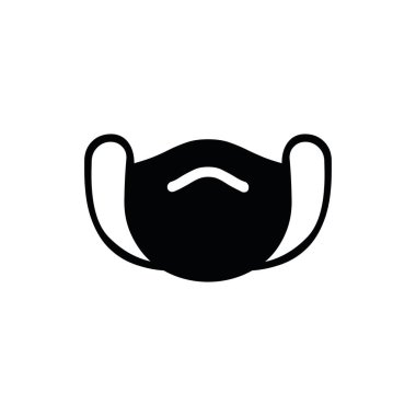 İş Yaratıcı İş Çözümleri ikonu. Taslak izole işareti. Doğrusal semboller. Düz dizaynlı büyük UI simgesi. UI ve UX