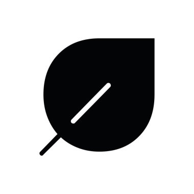 İş Vektörü ince web simgesi. Kalite simgesi. mobil ve web için. Büyük UI simgesi. UI ve UX