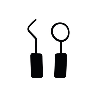 Business Modern ince çizgi ikonu. Kalite simgesi. mobil ve web için. Düz dizaynlı büyük UI simgesi. UX UI