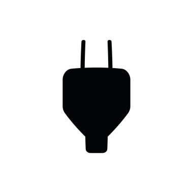 İş dünyası simgesi. Basit bir ikon. Doğrusal semboller. İnce doldurulmuş simge. UX UI