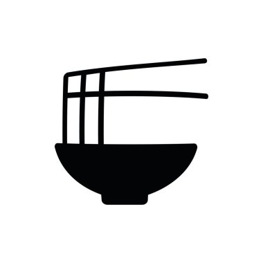 İnce çizgi simgesinin İş Vektörü çizimi. Taslak izole işareti. Doğrusal semboller. Düz dizaynlı büyük UI simgesi. UI ve UX