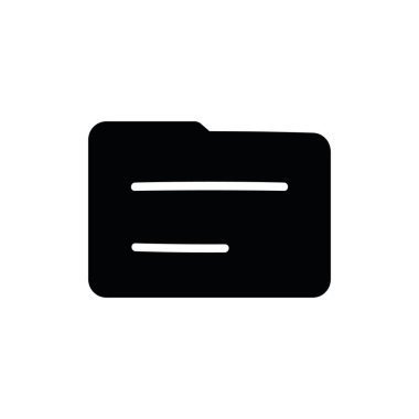 İnce çizgi simgesinin İş Vektörü çizimi. Modern moda tarzında. Doğrusal semboller. Düz dizaynlı büyük UI simgesi. UX UI