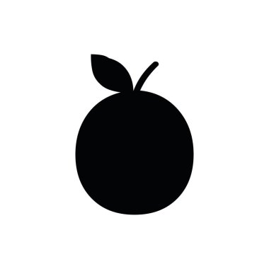 Business Modern ince çizgi ikonu. Kalite simgesi. Doğrusal simge. Büyük UI simgesi. UX UI