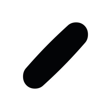 Business Modern ince çizgi ikonu. Modern moda tarzında. Doğrusal semboller. İnce doldurulmuş simge. Vektör illüstrasyonu