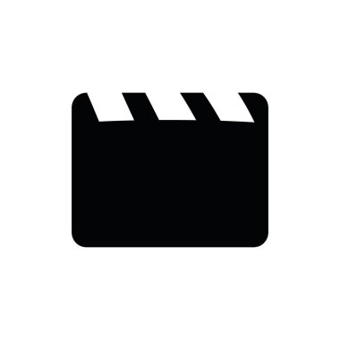 İş Vektörü ince web simgesi. Kalite simgesi. mobil ve web için. Büyük UI simgesi. Vektör illüstrasyonu