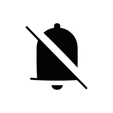 İş Vektörü simgesi. Modern moda tarzında. Doğrusal semboller. Düz dizaynlı büyük UI simgesi. UI ve UX