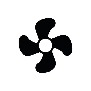 İş Vektörü ince web simgesi. Modern moda tarzında. Doğrusal simge. Düz dizaynlı büyük UI simgesi. UI ve UX