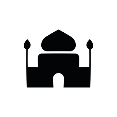 İş Yaratıcı İş Çözümleri ikonu. Modern moda tarzında. Doğrusal simge. Büyük UI simgesi. Vektör illüstrasyonu