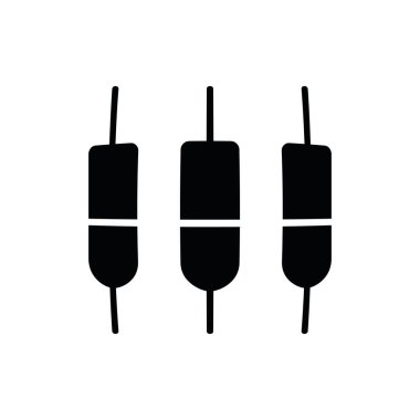 İş Yaratıcı İş Çözümleri ikonu. Taslak izole işareti. mobil ve web için. Büyük UI simgesi. Vektör illüstrasyonu