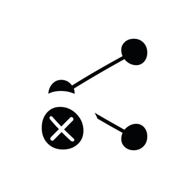 Business Modern ince çizgi ikonu. Kalite simgesi. mobil ve web için. İnce doldurulmuş simge. UI ve UX