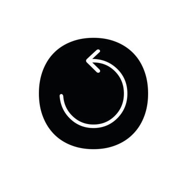 İnce çizgi simgesinin İş Vektörü çizimi. Kalite simgesi. Doğrusal simge. Büyük UI simgesi. Vektör illüstrasyonu