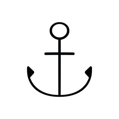 İş Yaratıcı İş Çözümleri ikonu. Basit bir ikon. Doğrusal semboller. İnce doldurulmuş simge. UI ve UX