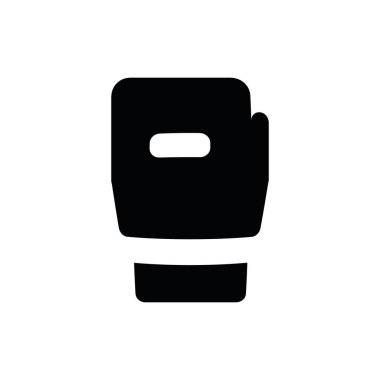 İnce çizgi simgesinin İş Vektörü çizimi. Modern moda tarzında. Doğrusal simge. Düz dizaynlı büyük UI simgesi. Vektör illüstrasyonu