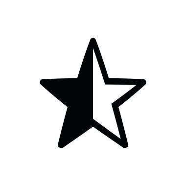 İnce çizgi simgesinin İş Vektörü çizimi. Modern moda tarzında. Doğrusal semboller. Büyük UI simgesi. Vektör illüstrasyonu