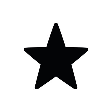 Business Modern ince çizgi ikonu. Modern moda tarzında. Doğrusal simge. Düz dizaynlı büyük UI simgesi. UI ve UX