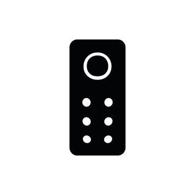 İş Yaratıcı İş Çözümleri ikonu. Modern moda tarzında. Doğrusal simge. Büyük UI simgesi. UX UI