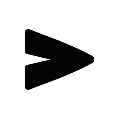 İnce çizgi simgesinin İş Vektörü çizimi. Kalite simgesi. Doğrusal semboller. Büyük UI simgesi. UI ve UX