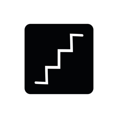 İnce çizgi simgesinin İş Vektörü çizimi. Basit bir ikon. mobil ve web için. Düz dizaynlı büyük UI simgesi. UX UI