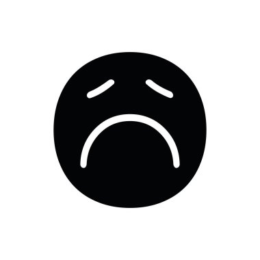 İnce çizgi simgesinin İş Vektörü çizimi. Basit bir ikon. mobil ve web için. İnce doldurulmuş simge. UX UI