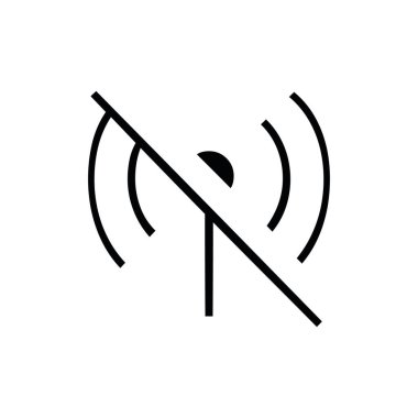 Business Modern ince çizgi ikonu. Taslak izole işareti. mobil ve web için. Büyük UI simgesi. UX UI