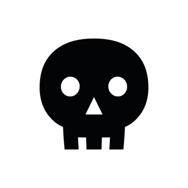 Business Modern ince çizgi ikonu. Basit bir ikon. Doğrusal simge. Büyük UI simgesi. Vektör illüstrasyonu