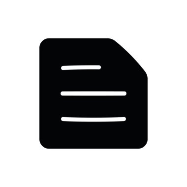 İnce çizgi simgesinin İş Vektörü çizimi. Kalite simgesi. Doğrusal simge. Düz dizaynlı büyük UI simgesi. Vektör illüstrasyonu