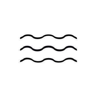 Business Modern ince çizgi ikonu. Taslak izole işareti. mobil ve web için. İnce doldurulmuş simge. UX UI