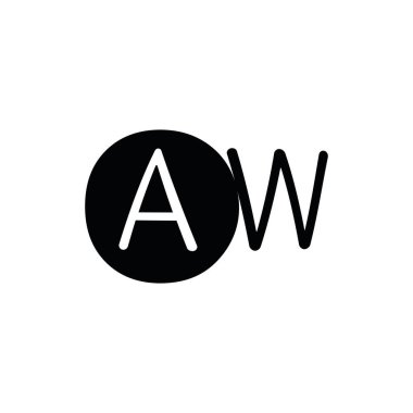 İnce çizgi simgesinin İş Vektörü çizimi. Basit bir ikon. Doğrusal simge. Büyük UI simgesi. Vektör illüstrasyonu