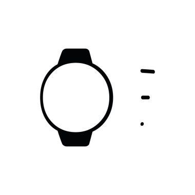 İş Yaratıcı İş Çözümleri ikonu. Taslak izole işareti. Doğrusal simge. İnce doldurulmuş simge. UI ve UX