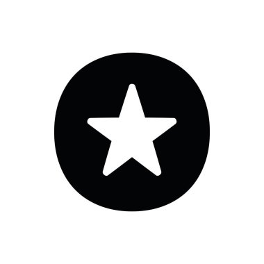 İnce çizgi simgesinin İş Vektörü çizimi. Taslak izole işareti. Doğrusal simge. Büyük UI simgesi. UX UI