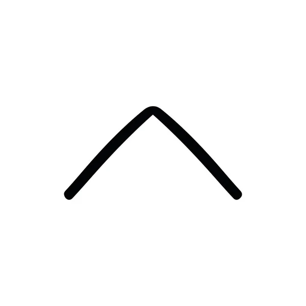 Business Vector Illustration Des Thin Line Icons Einfaches Symbol Für — Stockvektor