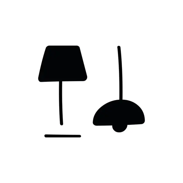 Иконка Бизнес Решений Значок Качества Линейная Икона Большой Значок Пользовательского — стоковый вектор