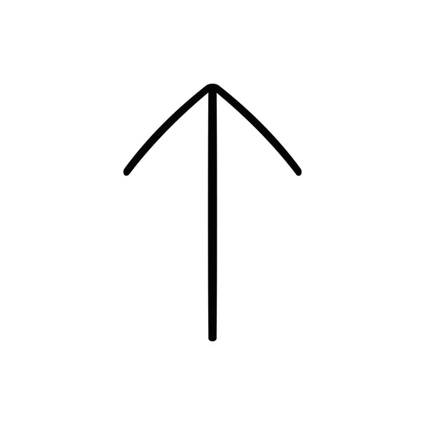 Business Creative Business Solutions Ikone Qualitätssymbol Lineares Symbol Großes Symbol — Stockvektor